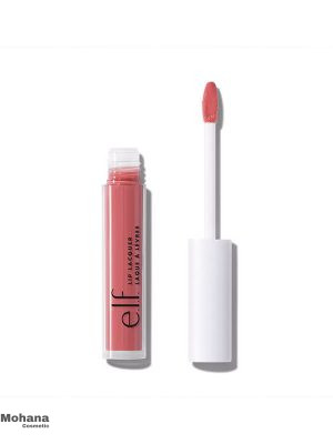 elf-lip-galss-Wild-Rose