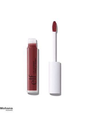 elf-lip-galss-black-cherry