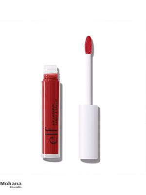 elf-lip-galss-cherry-Bomb