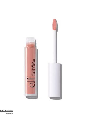 elf-lip-galss-whisper-pink