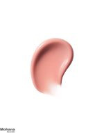 elf-lip-galss-whisper-pink.jpg