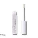 elf-lip-glass-clear