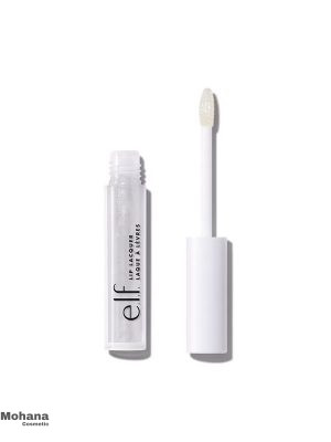 elf-lip-glass-clear