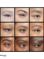expert-liquid-liner