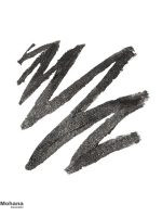 expert-liquid-liner-jet-Charcoal-2