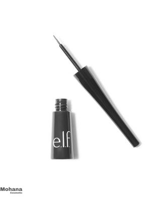 expert-liquid-liner-jet-Charcoal