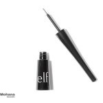 expert-liquid-liner-jet-black