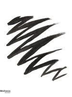 expert-liquid-liner-jet-black-2