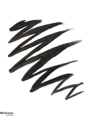 expert-liquid-liner-jet-black-2