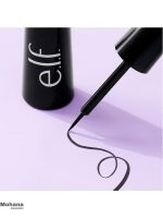 expert-liquid-liner-jet-black-3
