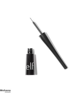 expert-liquid-liner-jet-black