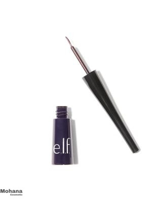 expert-liquid-liner-jet-midnight