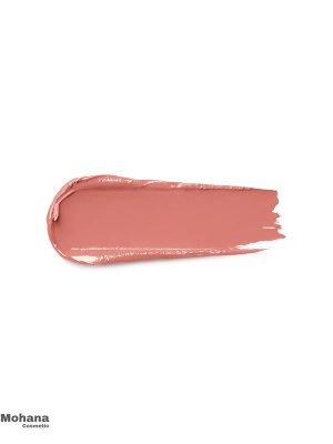 gossamer-powder-pink-103-color