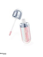 kiko-lipgloss-48