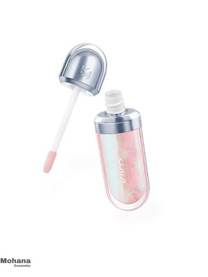 kiko-lipgloss-48