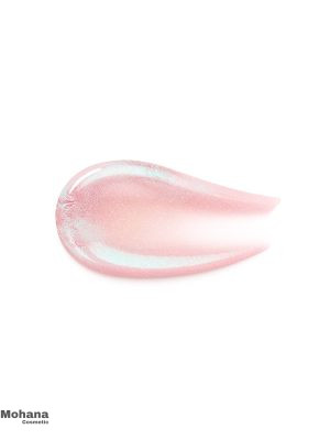 kiko-lipgloss-48-color