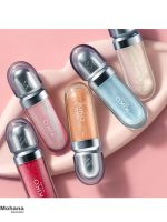 kiko-lipgloss-48-color2