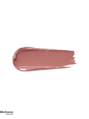 light-mauve-140-color