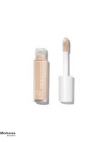 light-peach2