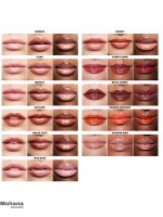 lips-color