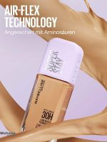 maybelline-test