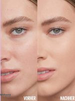 maybelline-test-3