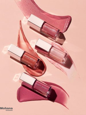 mini-gloss-fenty-color