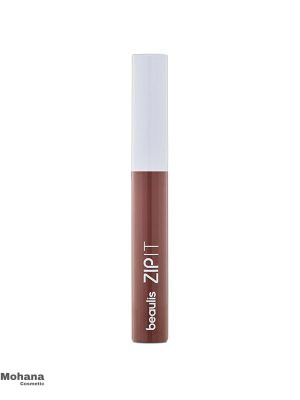 rust-رژلب-بیولیس