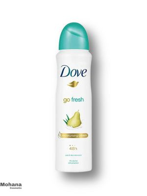 اسپری-ضدتعریق-داو-go-fresh