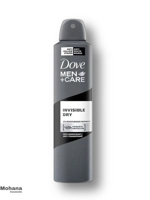 اسپری-ضدتعریق-داوdry