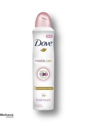 اسپری-ضدتعریق-داوinvicible