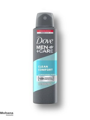 اسپری-ضدتعریق-داوmen-care