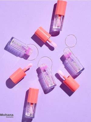 روغنن-لب-حرارتی-بیولیس2
