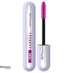 ریمل-میبلین-مدل-new-york-falsies