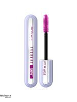 ریمل-میبلین-مدل-new-york-falsies