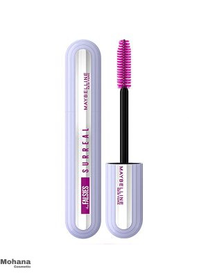 ریمل-میبلین-مدل-new-york-falsies