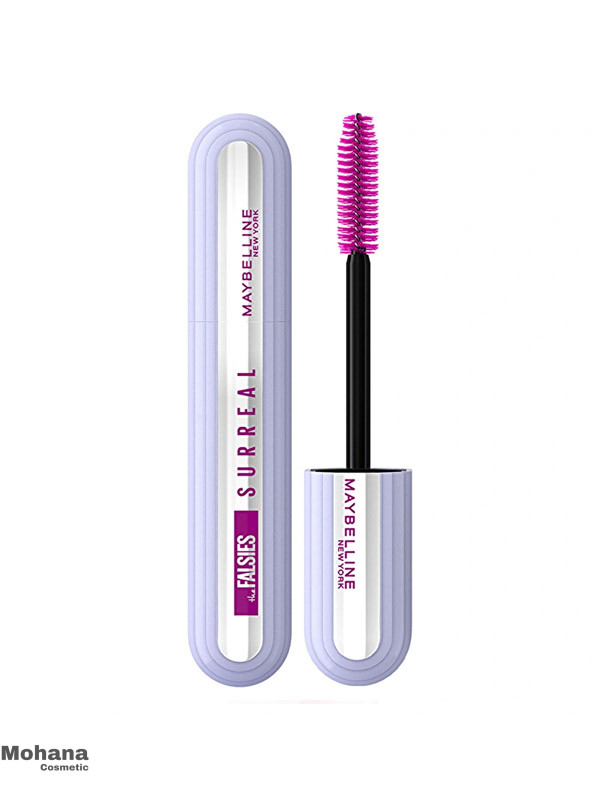ریمل-میبلین-مدل-new-york-falsies