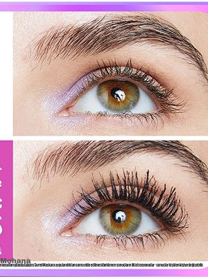 ریمل-میبلین-مدل-new-york-falsies2