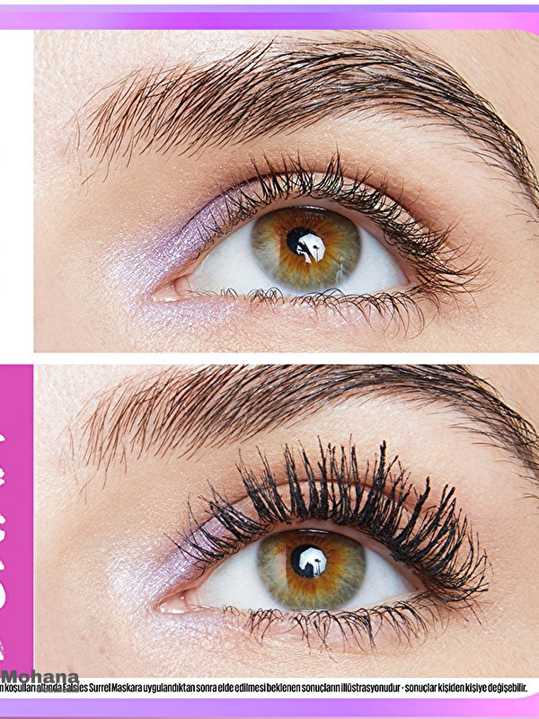 ریمل-میبلین-مدل-new-york-falsies2