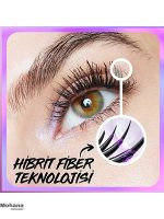 ریمل-میبلین-مدل-new-york-falsies3