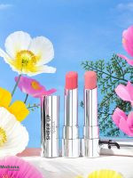 222رژلب-فلورمار-مدل-sheer-up