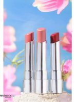 22رژلب-فلورمار-مدل-sheer-up