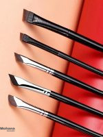 5pcs-Precision-Eye-Makeup