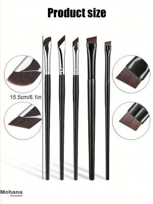 5pcs-Precision-Eye-Makeup1