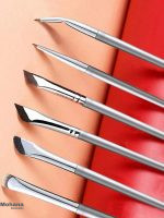 6pcs-Precision-Eye-Makeup