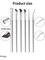 6pcs-Precision-Eye-Makeup3