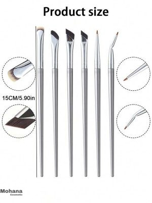 6pcs-Precision-Eye-Makeup3