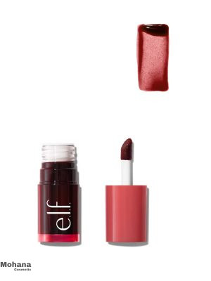 Cherry-Cola​---sheer-black-cherry