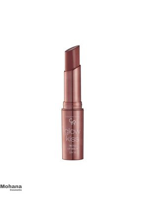 Glow-Kiss-Tinted-Lip-Balm-SPF-15---01-Vanilla-Latte