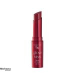 Glow-Kiss-Tinted-Lip-Balm-SPF
